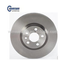 4246J3 4246J2 BREMBO09518020 disco de travão para PEUGEOT